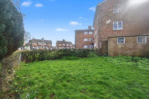 Photo 10- click for photo gallery